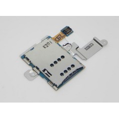 Samsung SIM Socket